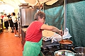 VBS_9083 - Sagra della Lumaca di Govone 2024 - Nona Edizione - 22 Agosto 2024